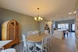 14412 98 Street - Photo 6