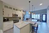 14412 98 Street - Photo 7