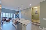 14412 98 Street - Photo 8