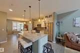 14412 98 Street - Photo 9