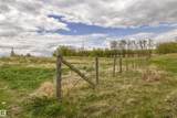 53205A Rge Rd 35 - Photo 1