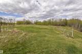 53205A Rge Rd 35 - Photo 2