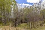 53205A Rge Rd 35 - Photo 21