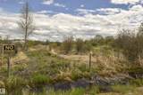 53205A Rge Rd 35 - Photo 22