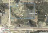 53205A Rge Rd 35 - Photo 23