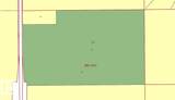 53205A Rge Rd 35 - Photo 24
