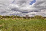 53205A Rge Rd 35 - Photo 3