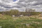 53205A Rge Rd 35 - Photo 6