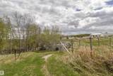 53205A Rge Rd 35 - Photo 8