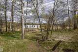 53205A Rge Rd 35 - Photo 9