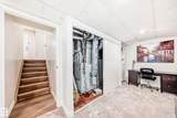 9520 174 Street - Photo 31