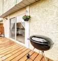 9520 174 Street - Photo 32