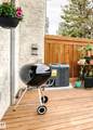 9520 174 Street - Photo 33