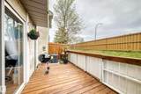 9520 174 Street - Photo 34