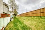 9520 174 Street - Photo 35