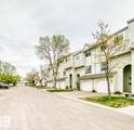 9520 174 Street - Photo 36