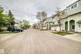 9520 174 Street - Photo 37