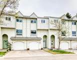 9520 174 Street - Photo 38