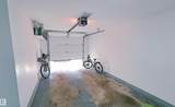 9520 174 Street - Photo 39