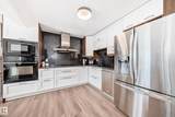 9520 174 Street - Photo 5