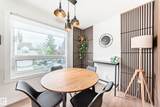 9520 174 Street - Photo 6