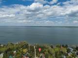 516 5 Norris Beach Pigeon Lake Street - Photo 10
