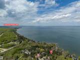 516 5 Norris Beach Pigeon Lake Street - Photo 11