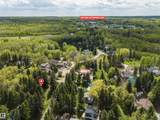 516 5 Norris Beach Pigeon Lake Street - Photo 15