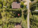 516 5 Norris Beach Pigeon Lake Street - Photo 16