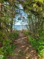 516 5 Norris Beach Pigeon Lake Street - Photo 18