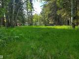516 5 Norris Beach Pigeon Lake Street - Photo 2