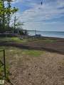 516 5 Norris Beach Pigeon Lake Street - Photo 20