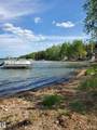 516 5 Norris Beach Pigeon Lake Street - Photo 21