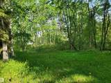 516 5 Norris Beach Pigeon Lake Street - Photo 3