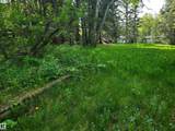516 5 Norris Beach Pigeon Lake Street - Photo 4