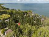 516 5 Norris Beach Pigeon Lake Street - Photo 5