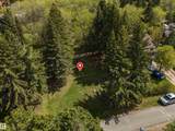 516 5 Norris Beach Pigeon Lake Street - Photo 6