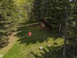 516 5 Norris Beach Pigeon Lake Street - Photo 7