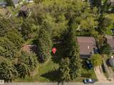516 5 Norris Beach Pigeon Lake Street - Photo 8