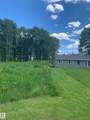 B16 Beach Avenue - Photo 10