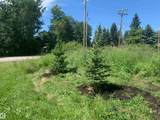 B16 Beach Avenue - Photo 13