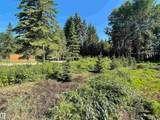 B16 Beach Avenue - Photo 15