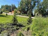 B16 Beach Avenue - Photo 16
