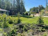 B16 Beach Avenue - Photo 17