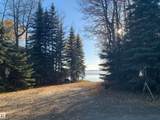 B16 Beach Avenue - Photo 18