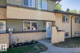 260 Woodbridge Way - Photo 1