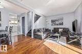 260 Woodbridge Way - Photo 10