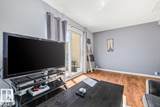 260 Woodbridge Way - Photo 12