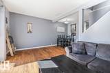 260 Woodbridge Way - Photo 13