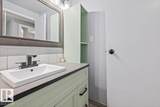 260 Woodbridge Way - Photo 15